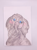 Charming Animals #27