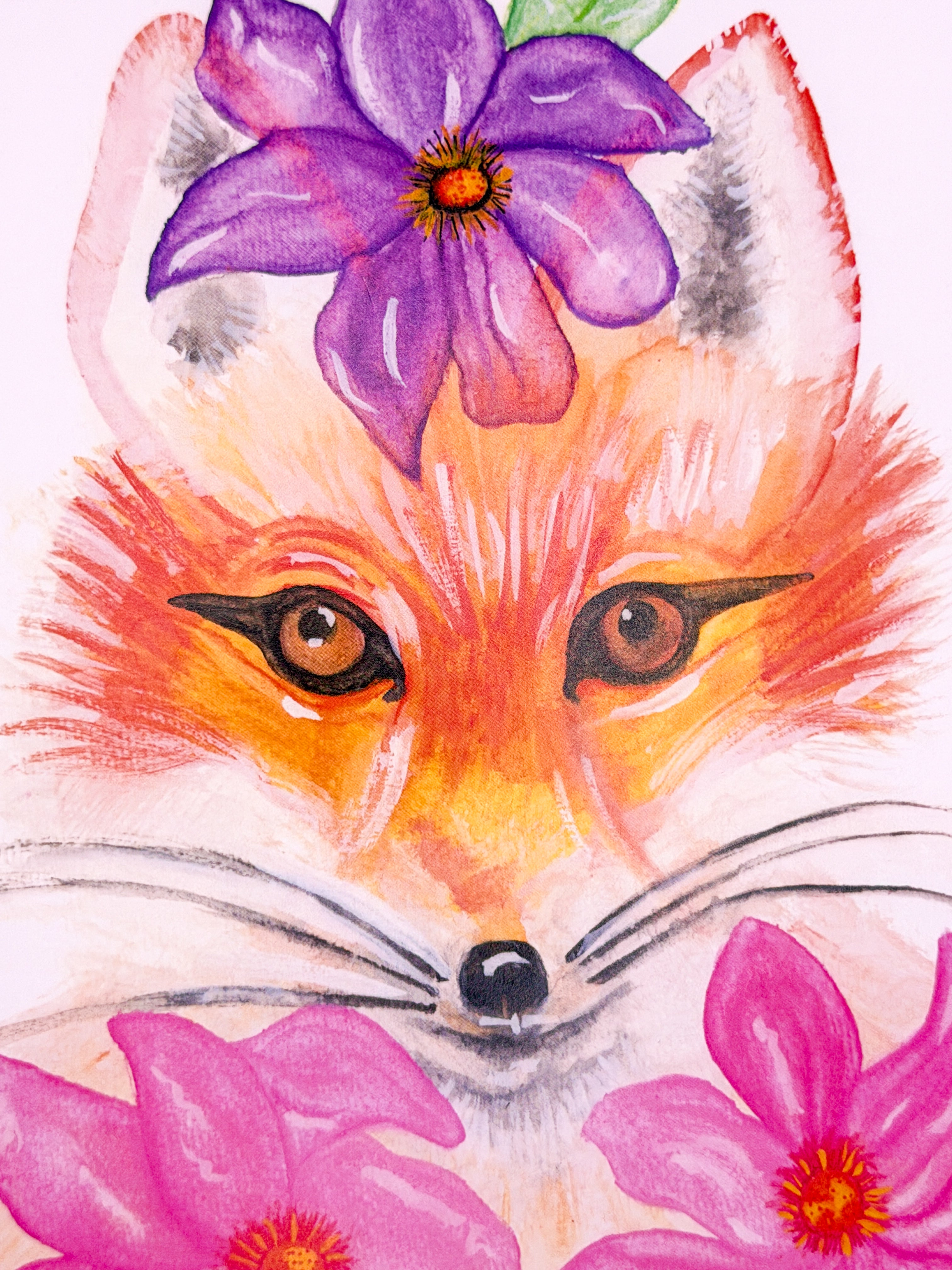 Charming Animals #28
