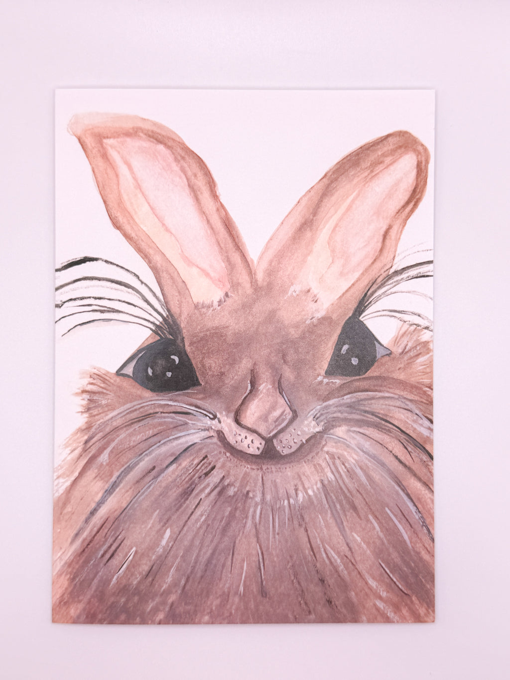 Charming Animals #29