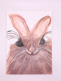 Charming Animals #29