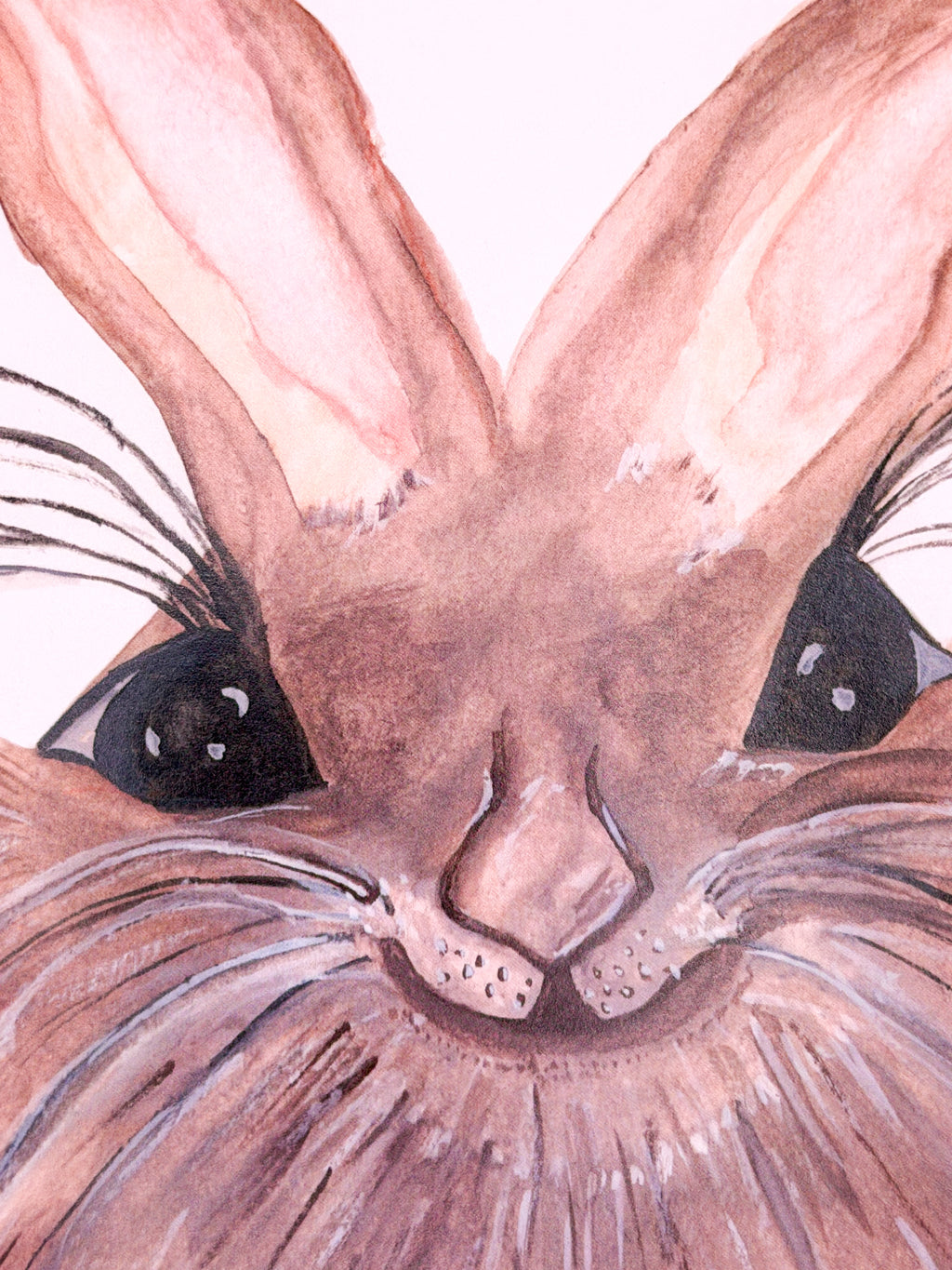 Charming Animals #29