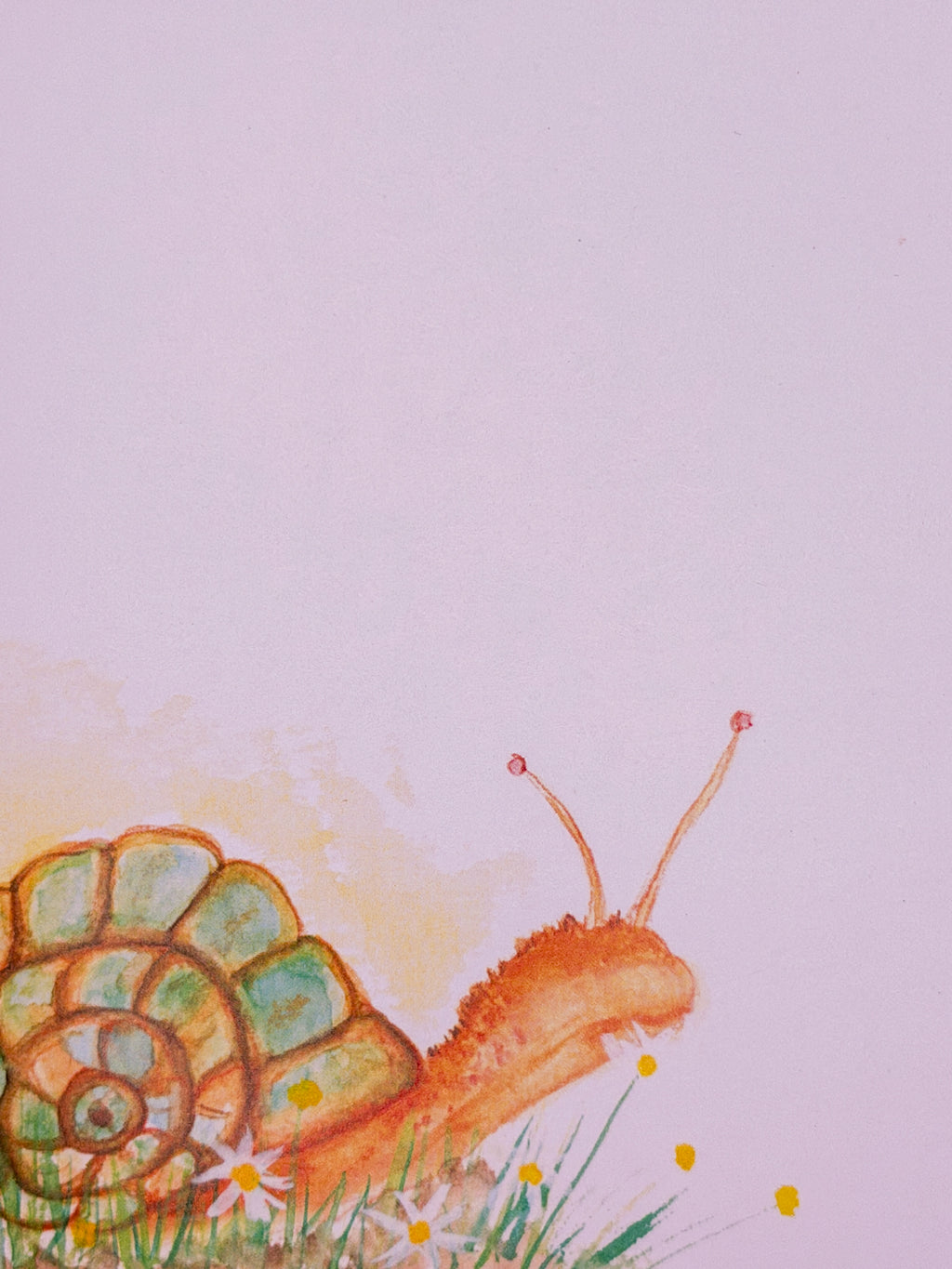 Charming Animals #31