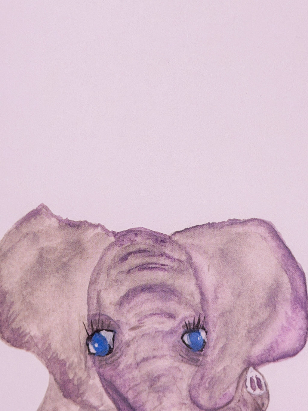 Charming Animals #32