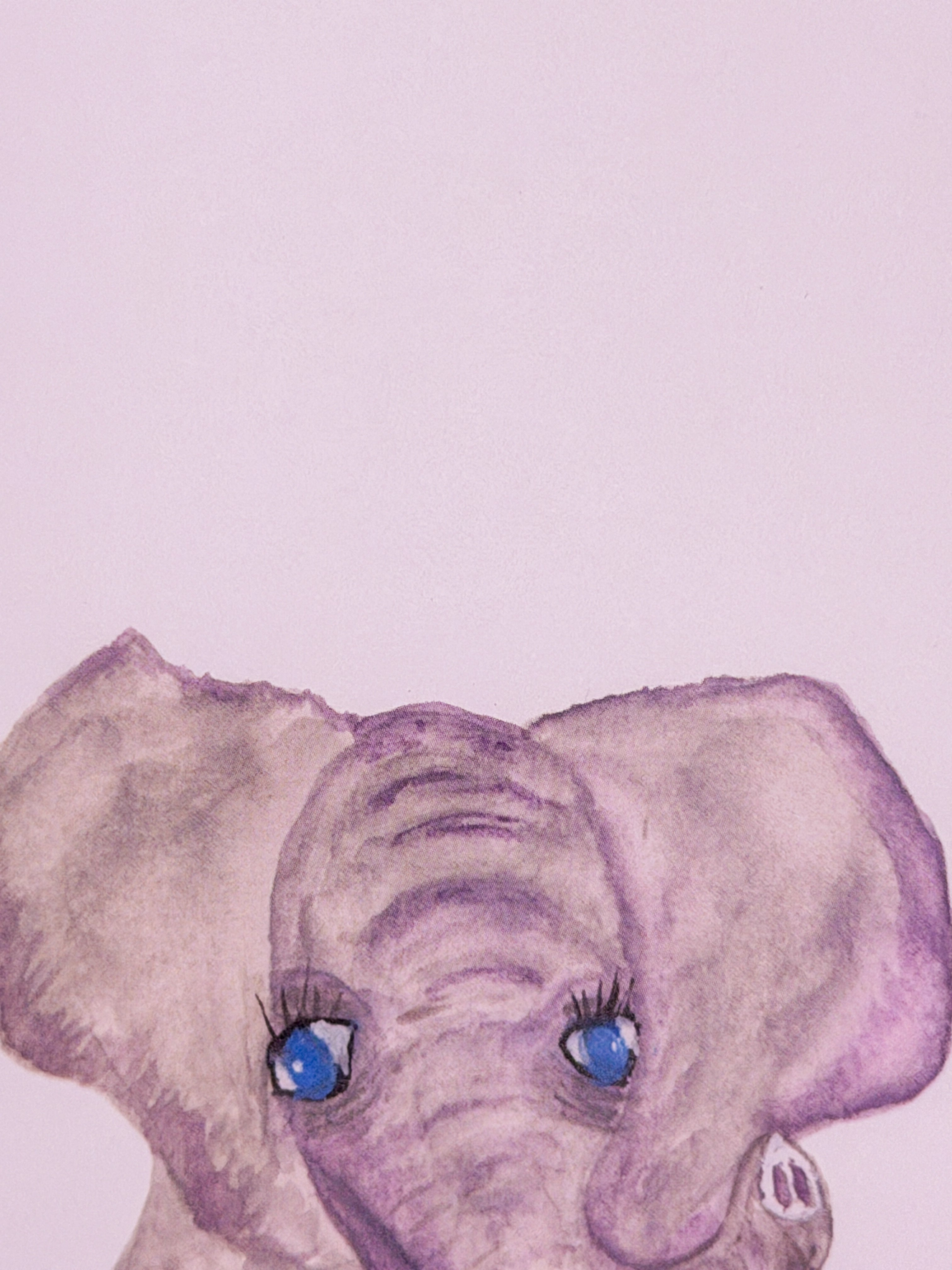 Charming Animals #32