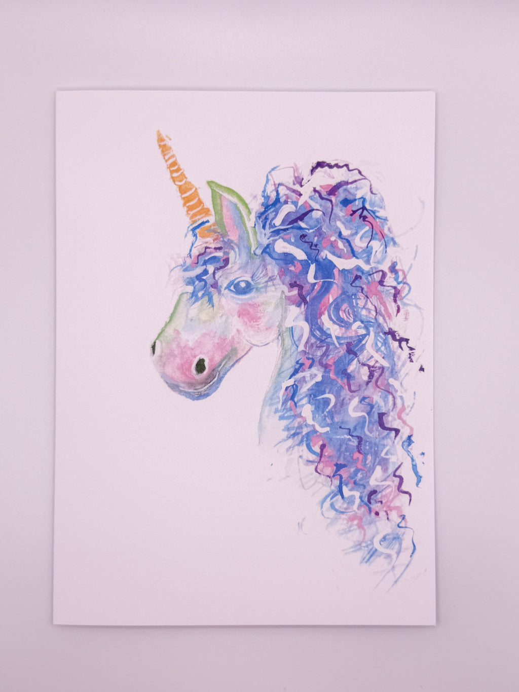Charming Animals #33