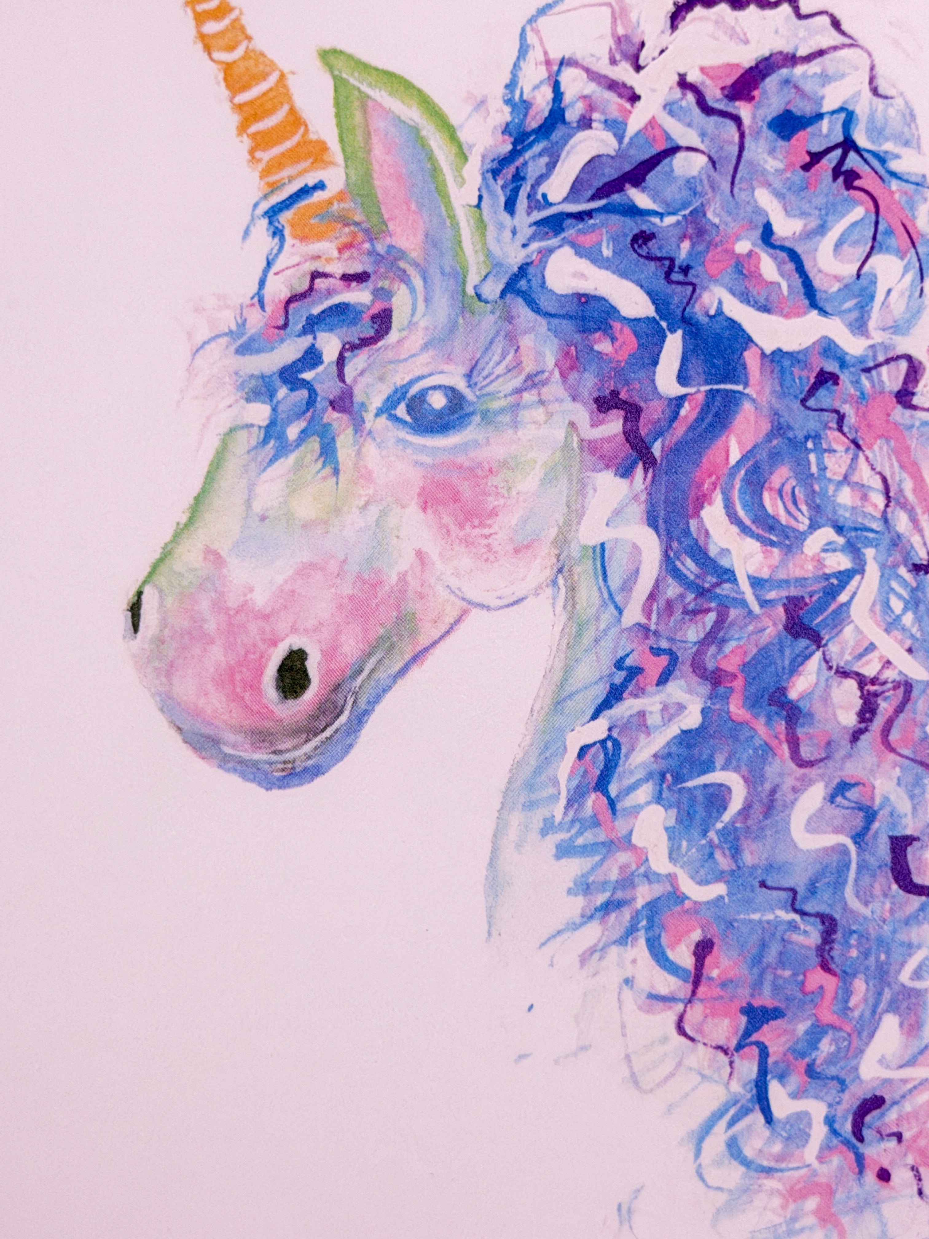 Charming Animals #33