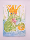 Cards With A Message #39