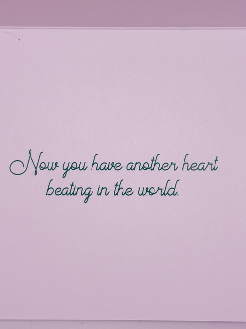 Cards With A Message #40