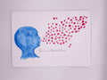 Cards With A Message #41