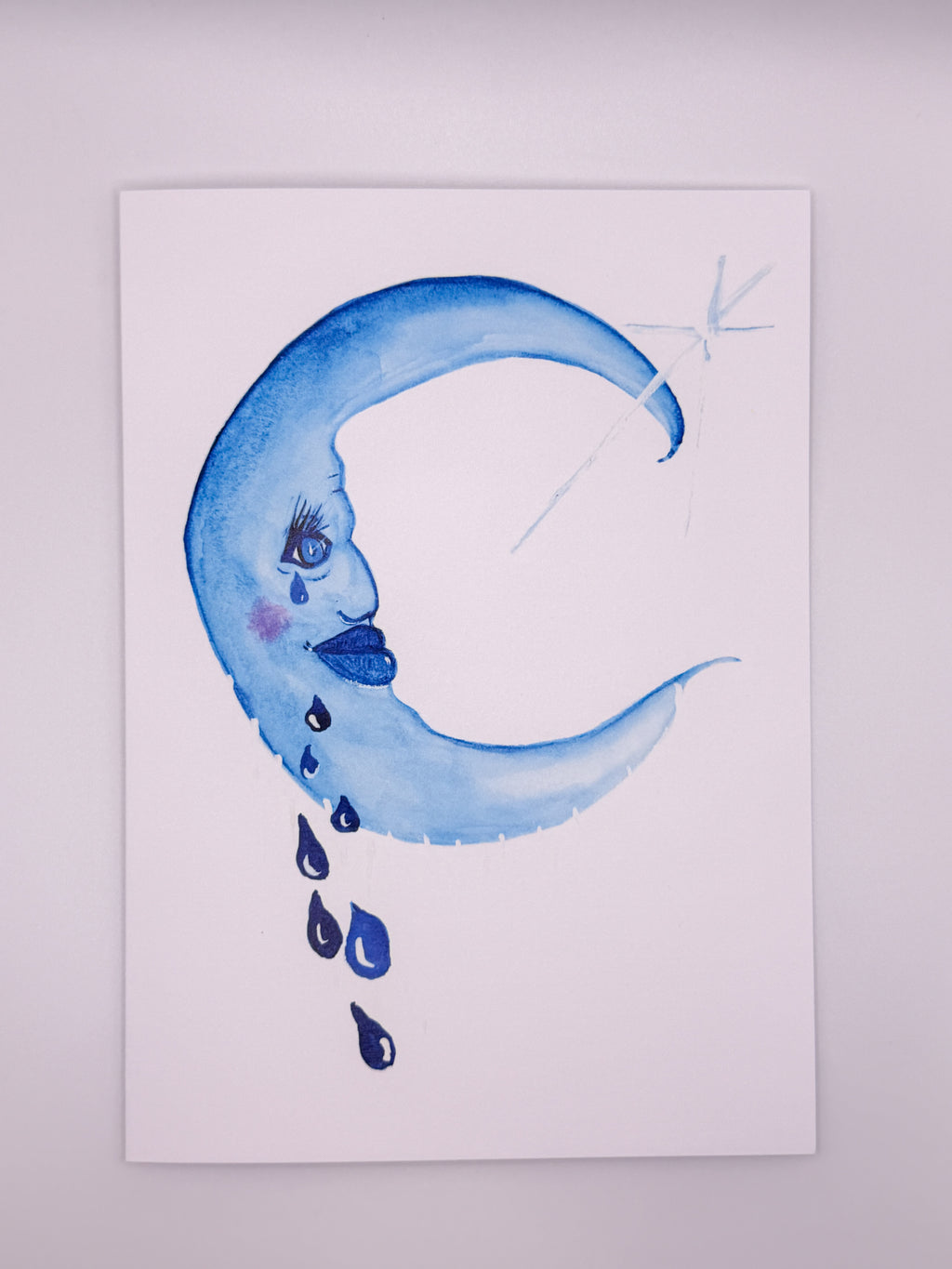 Cards With A Message #42