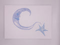 Moons & Stars #44