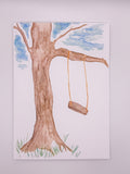 Card #55