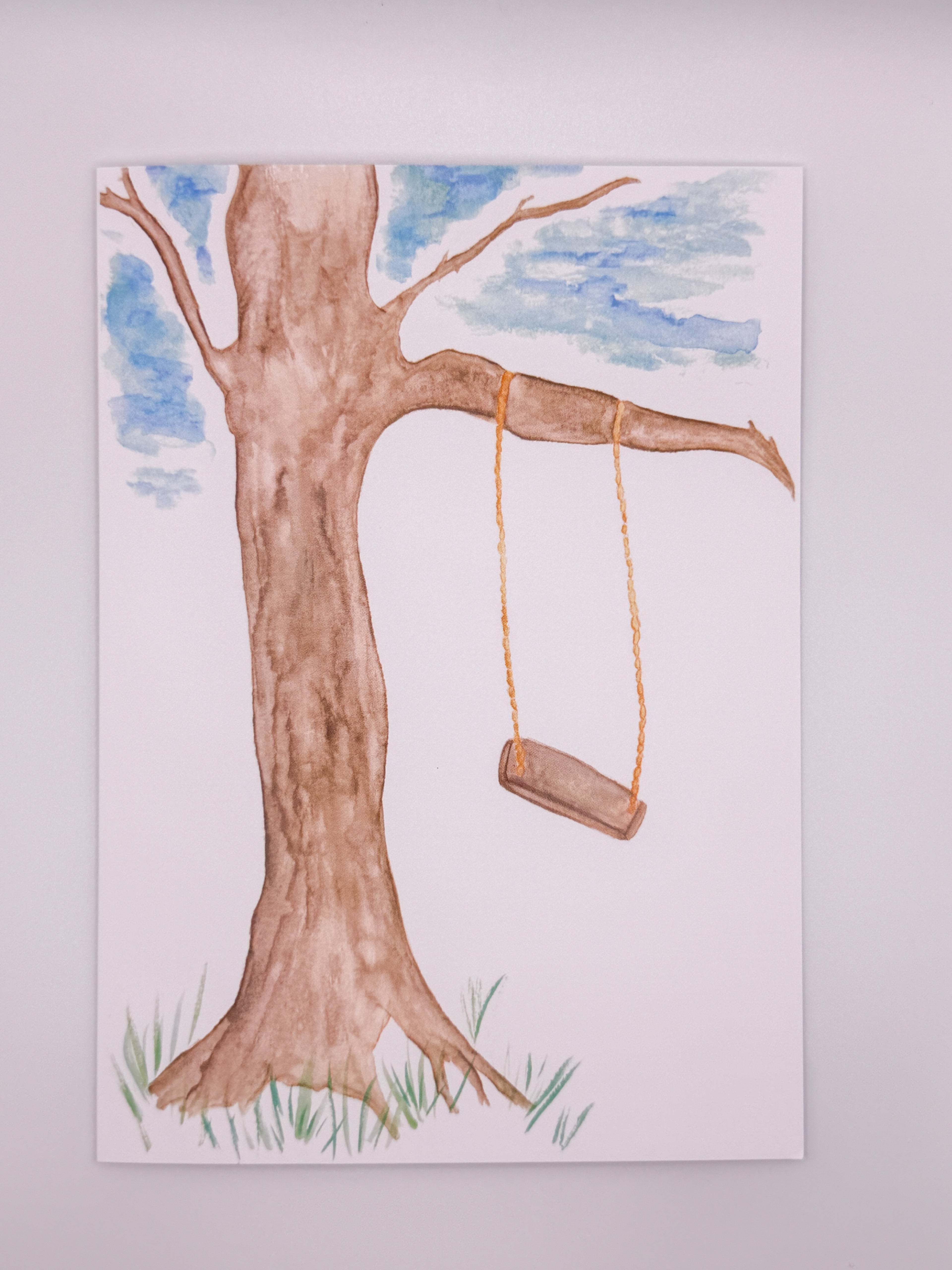 Card #55