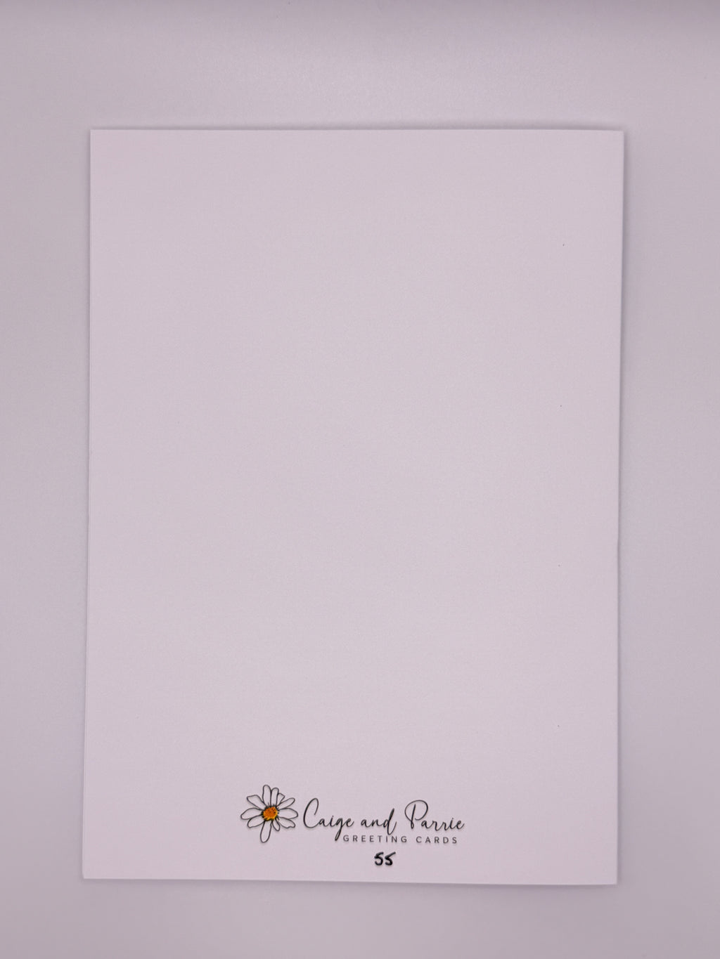 Card #55