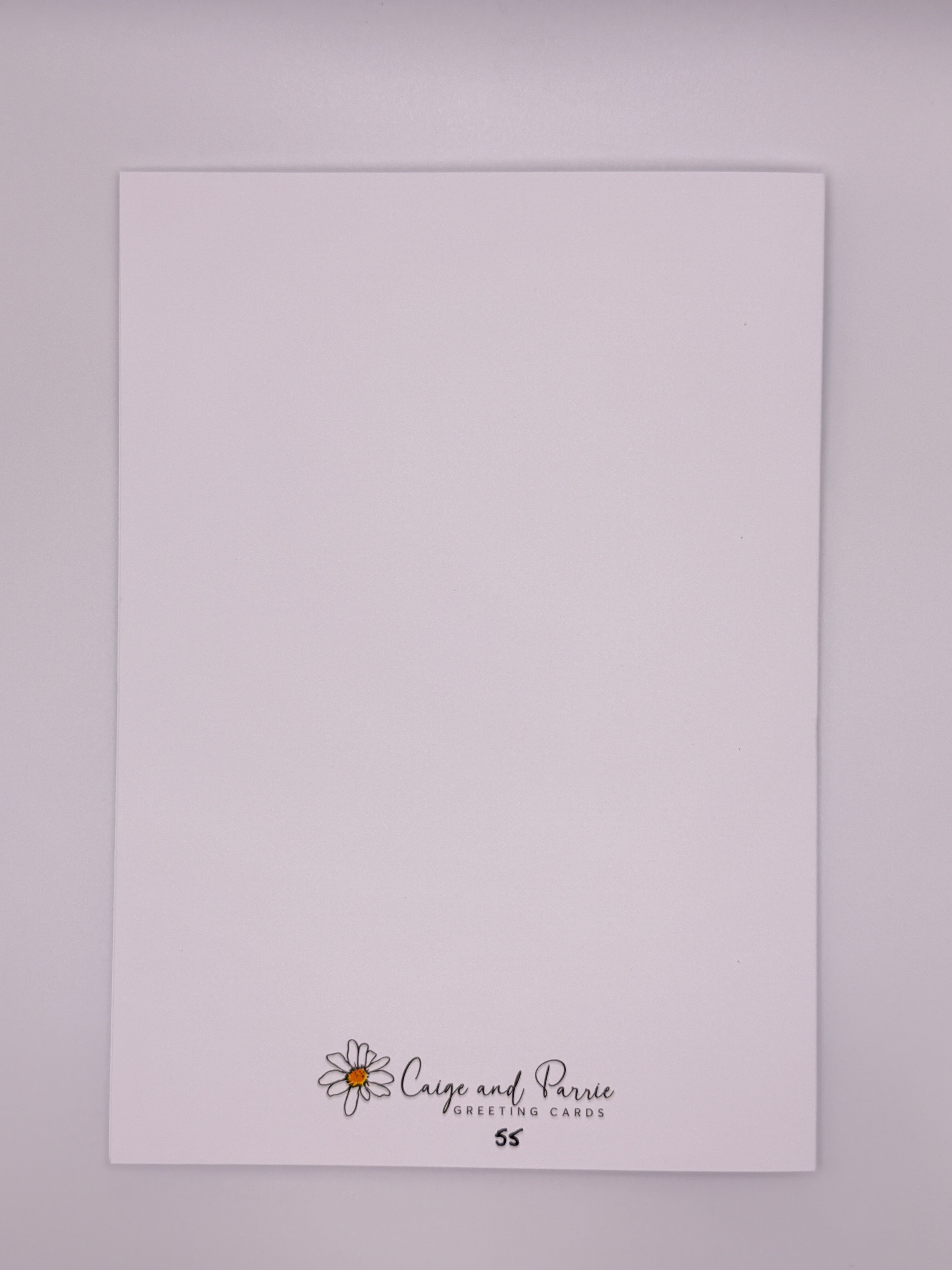 Card #55