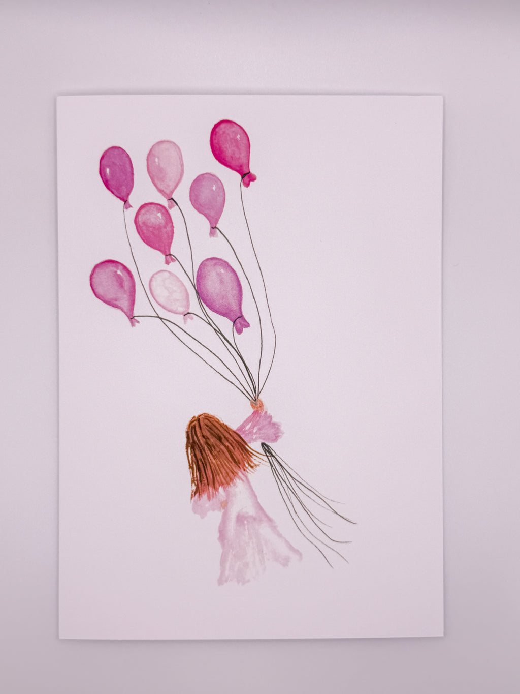 Card #56
