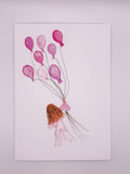 Card #56