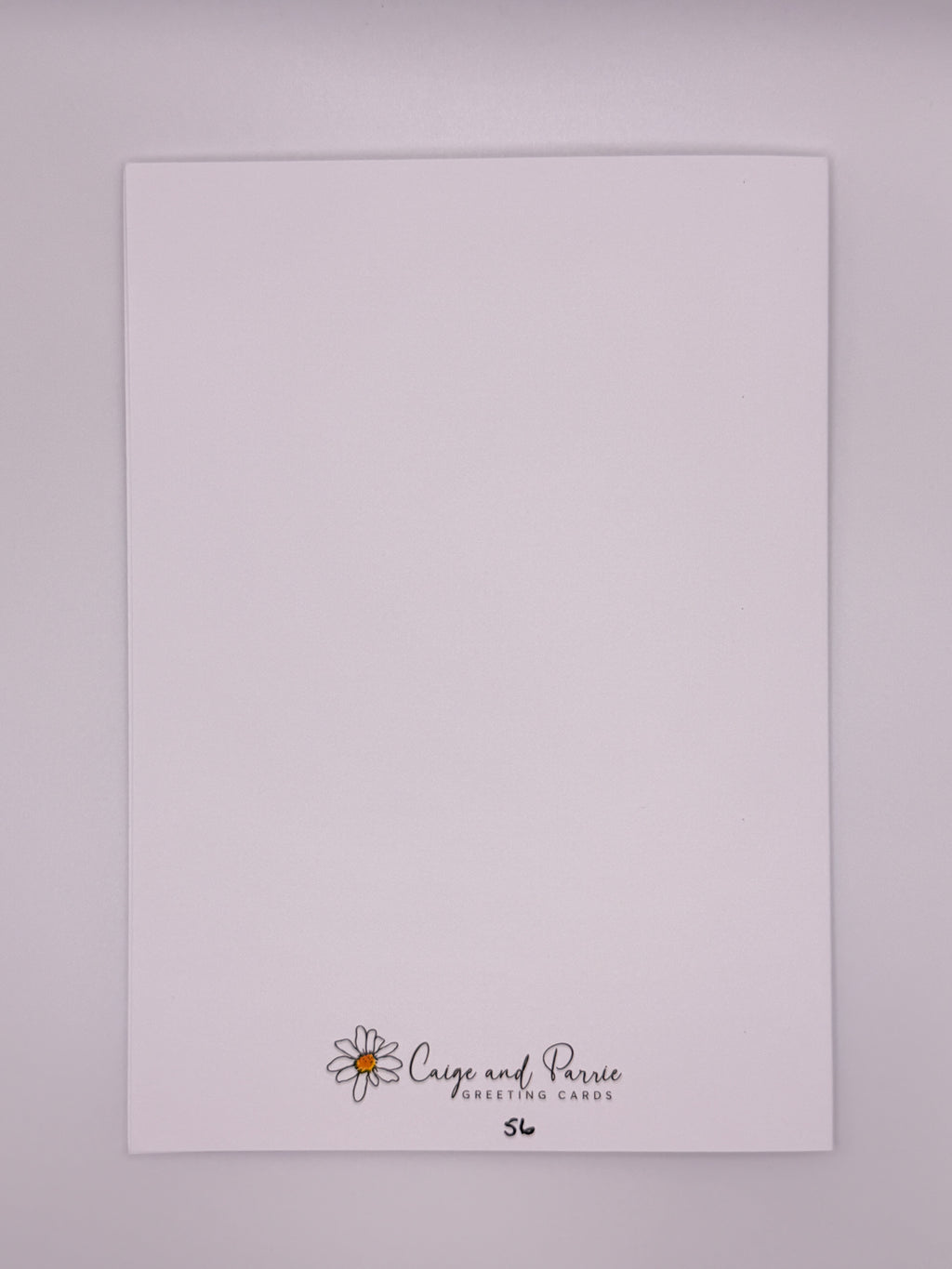 Card #56