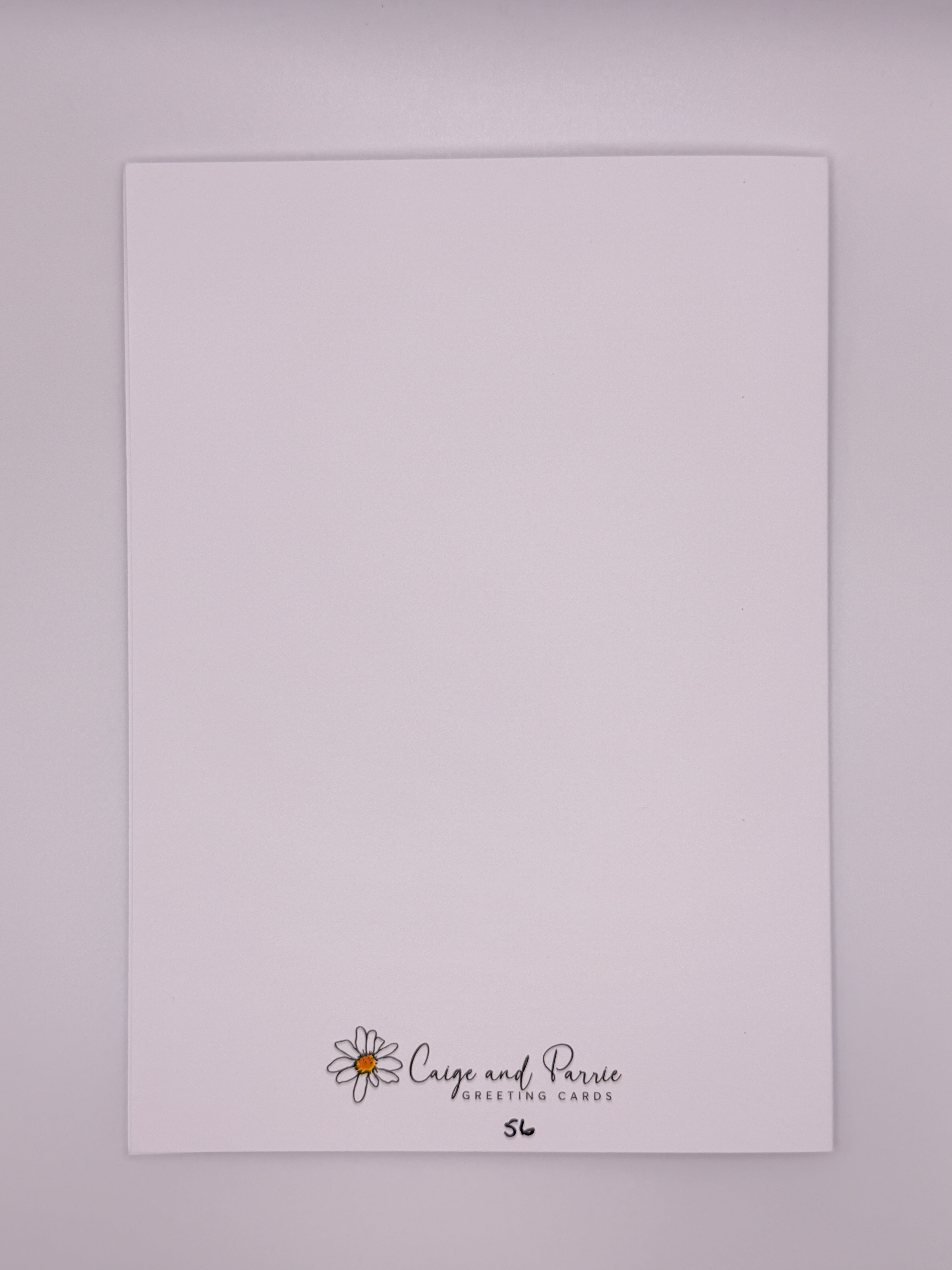 Card #56
