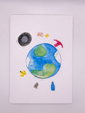Card #57
