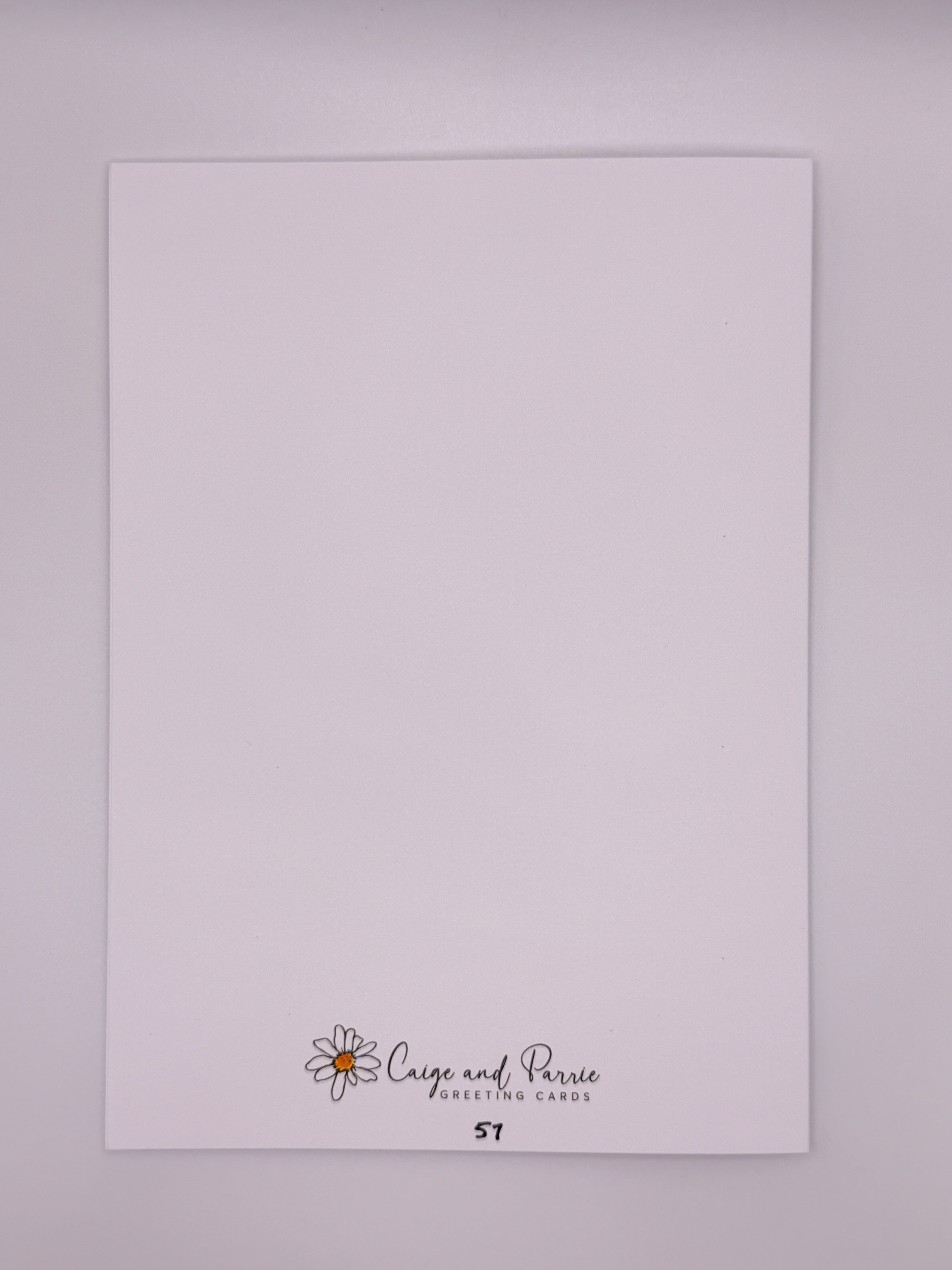 Card #57