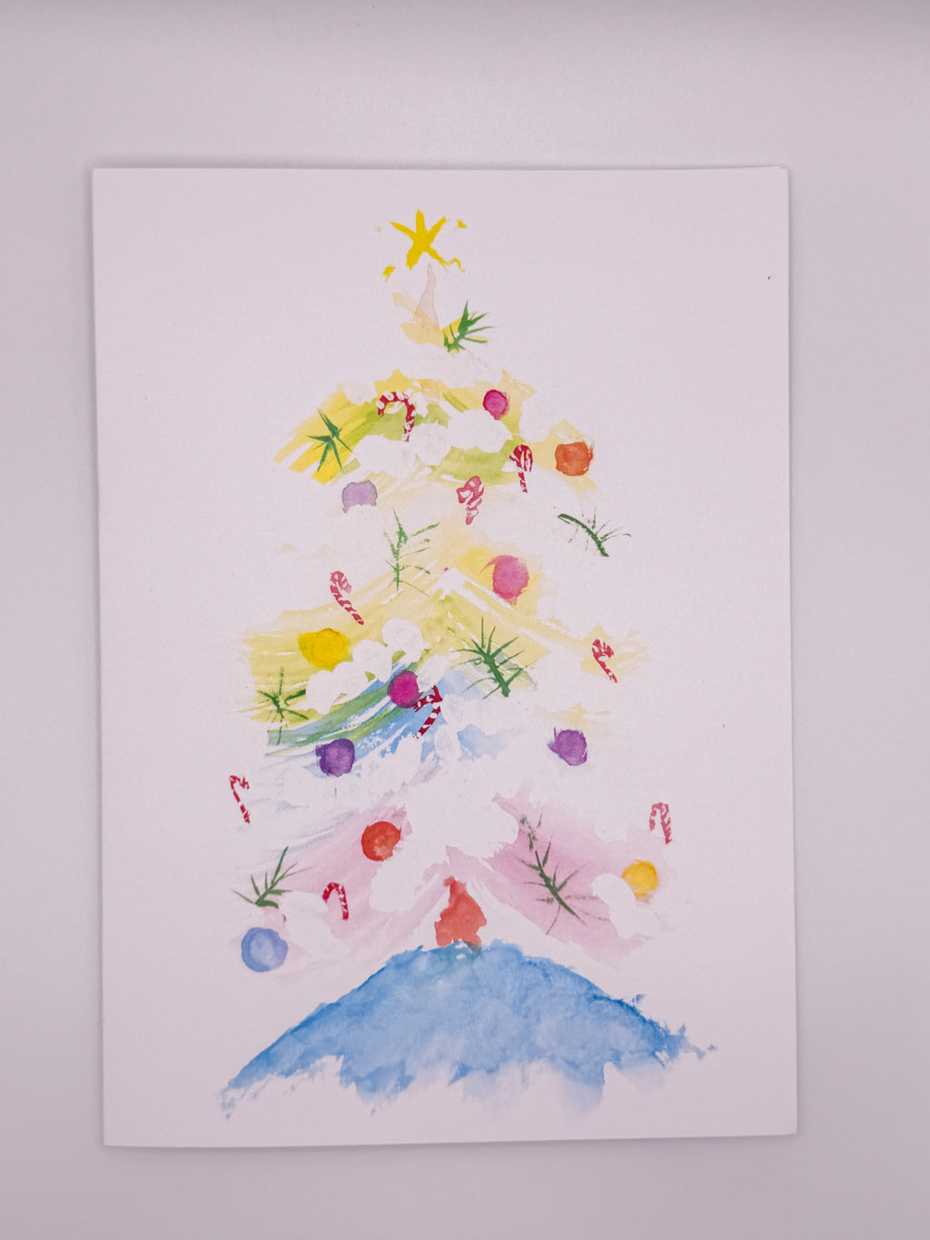 Christmas #58