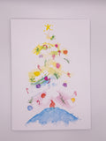 Christmas #58