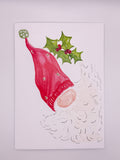 Christmas #59