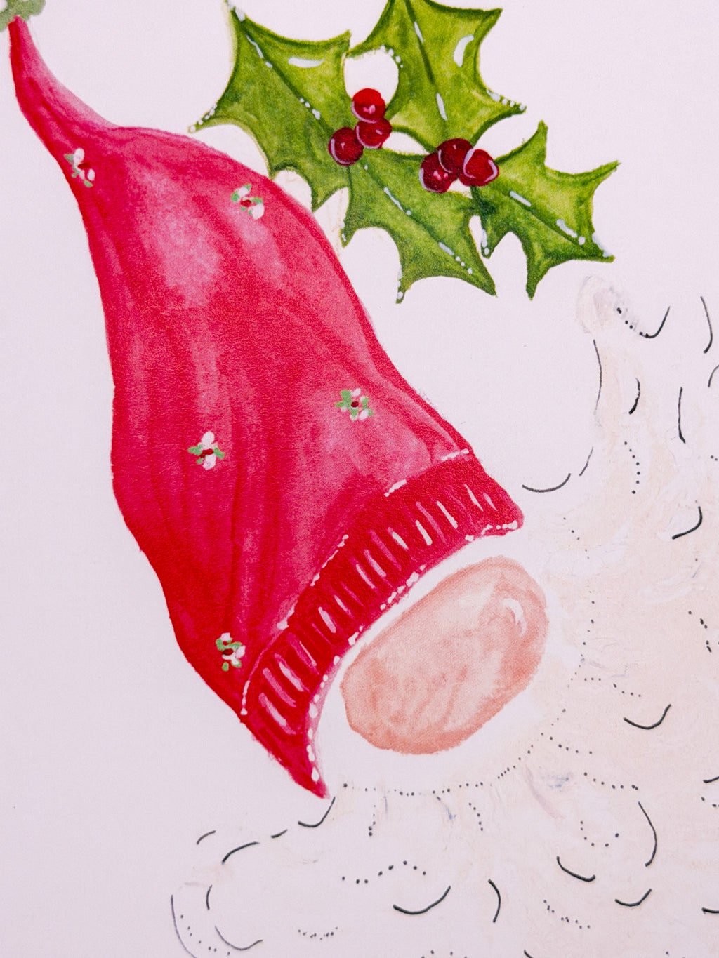Christmas #59
