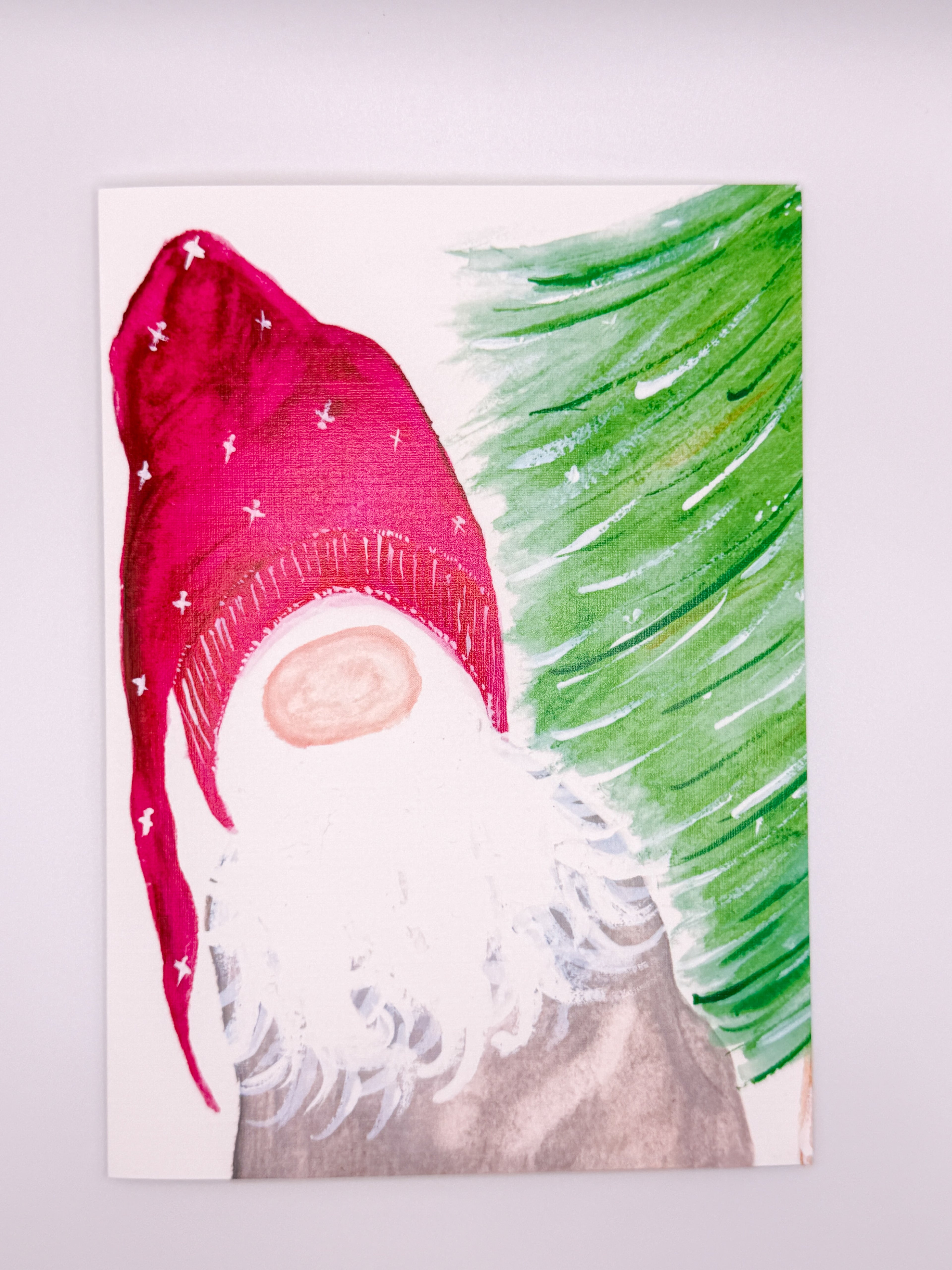 Christmas #60