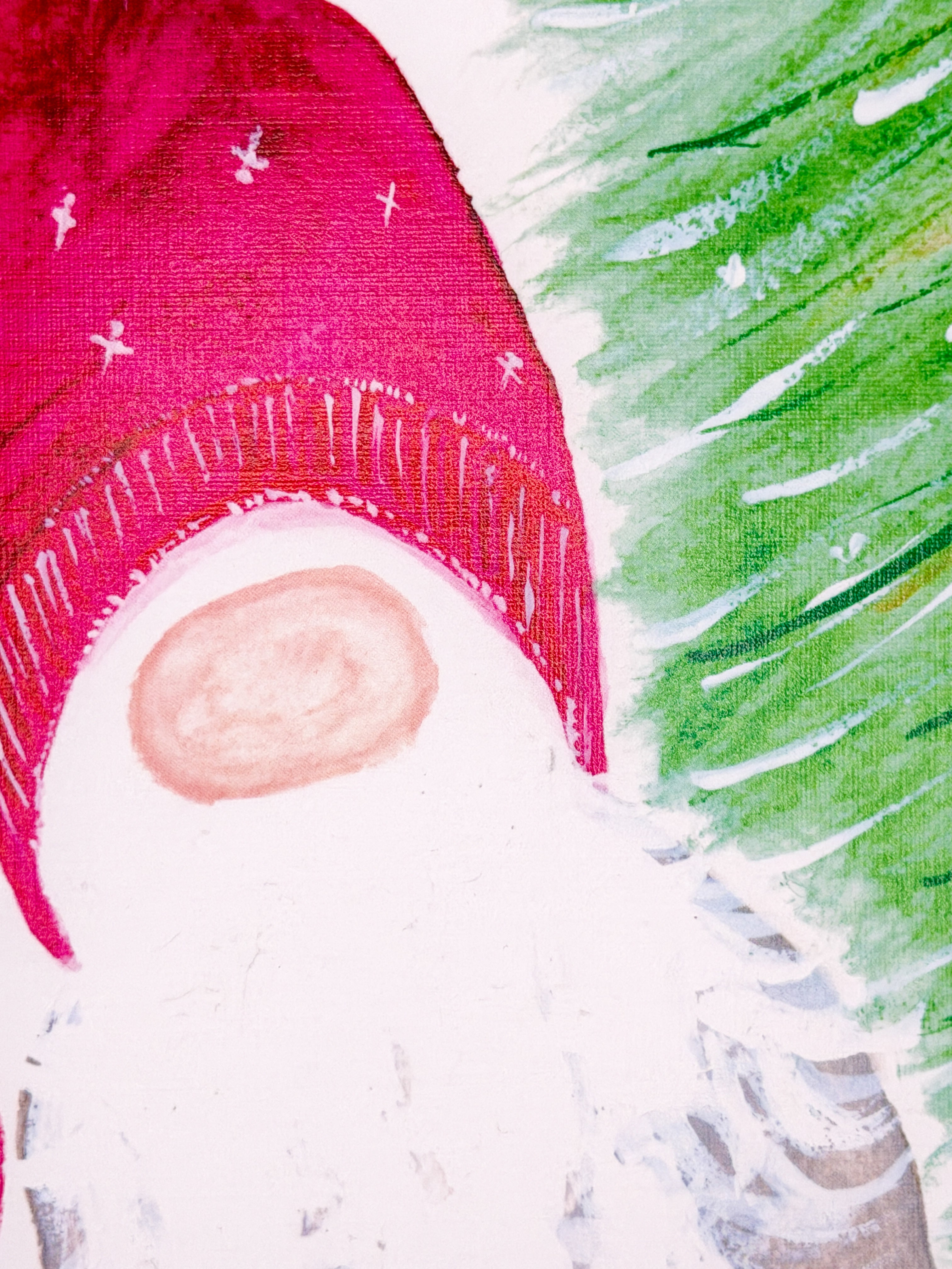 Christmas #60