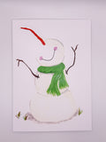 Christmas #61