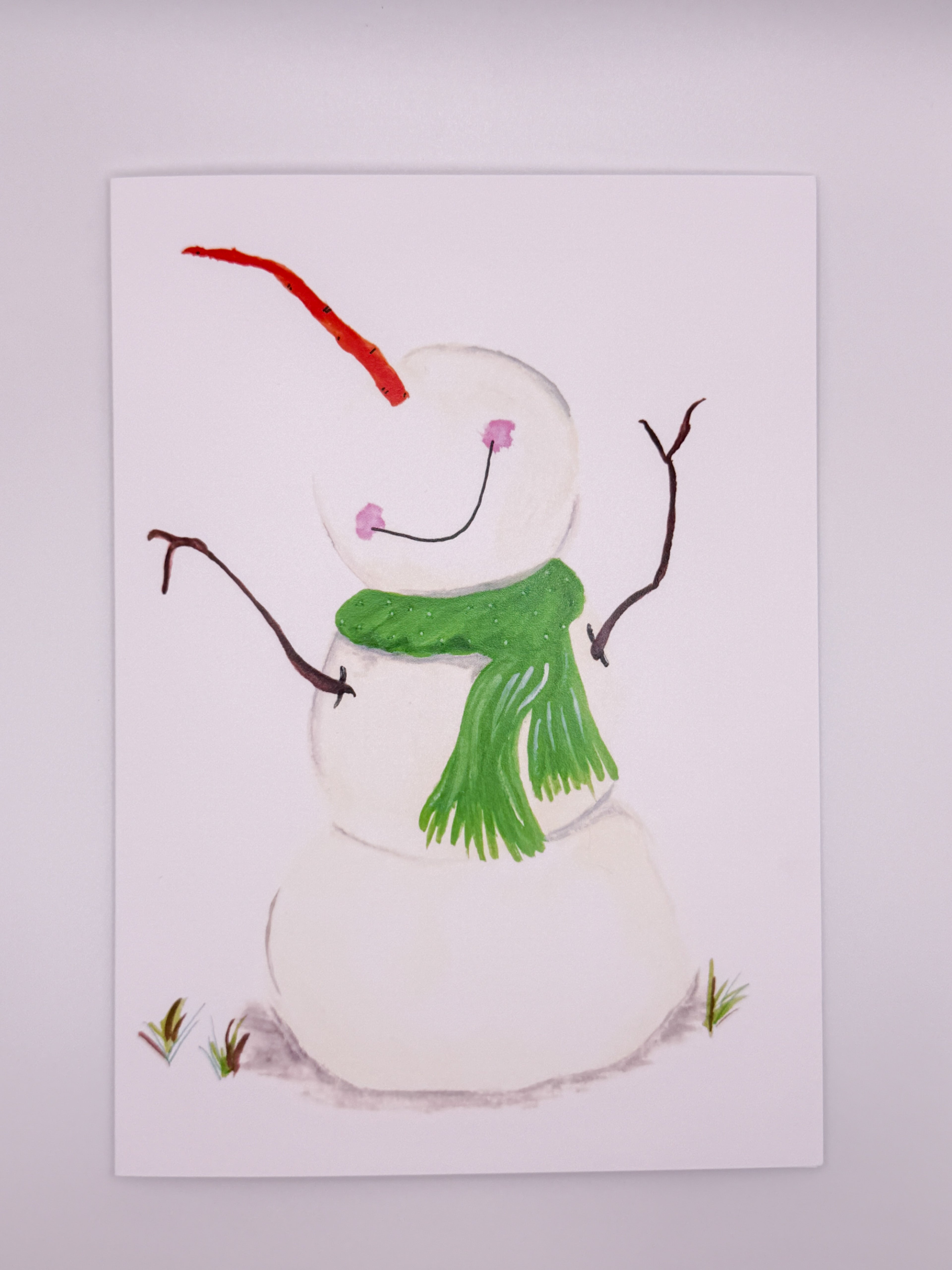 Christmas #61