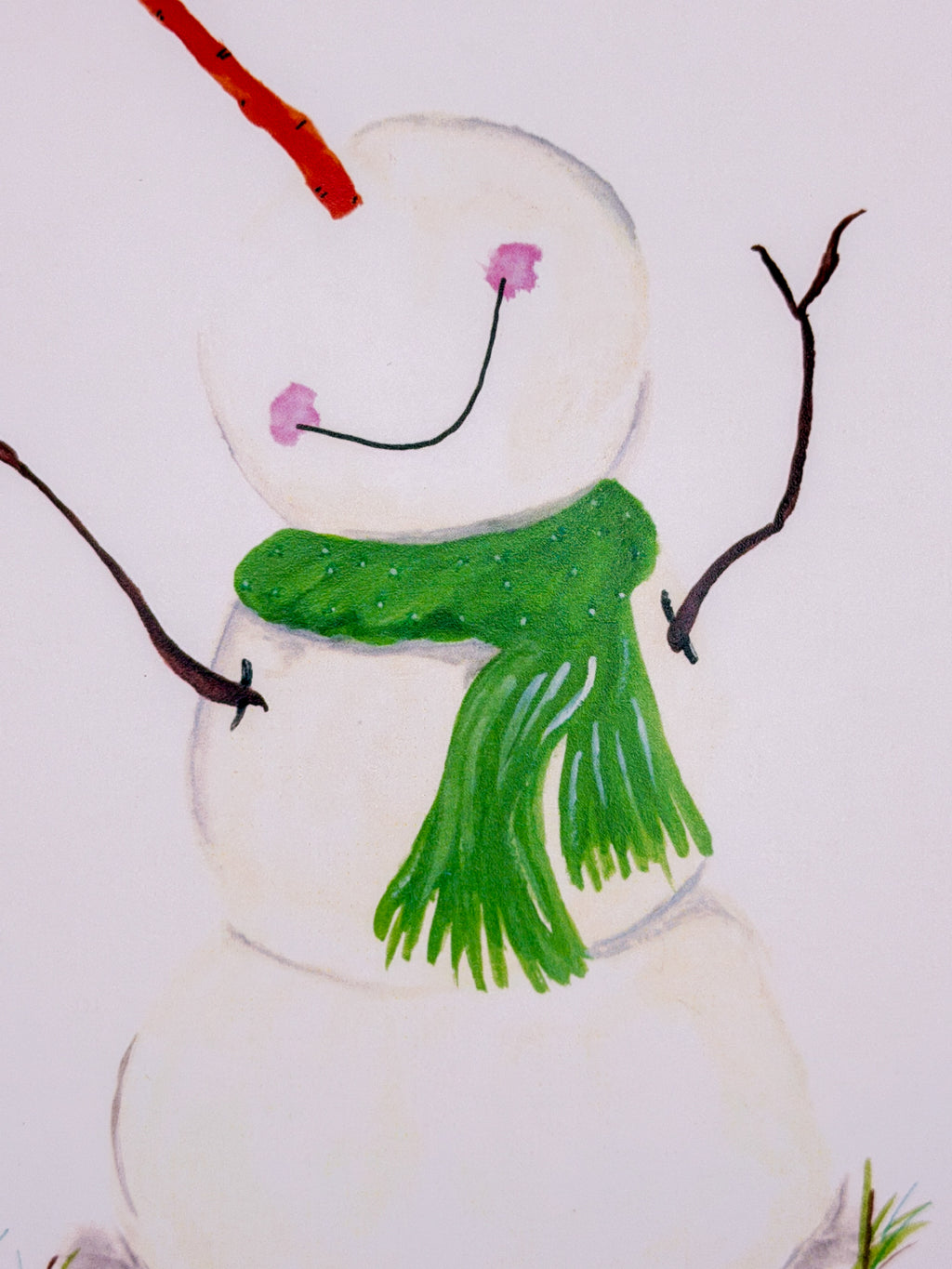 Christmas #61