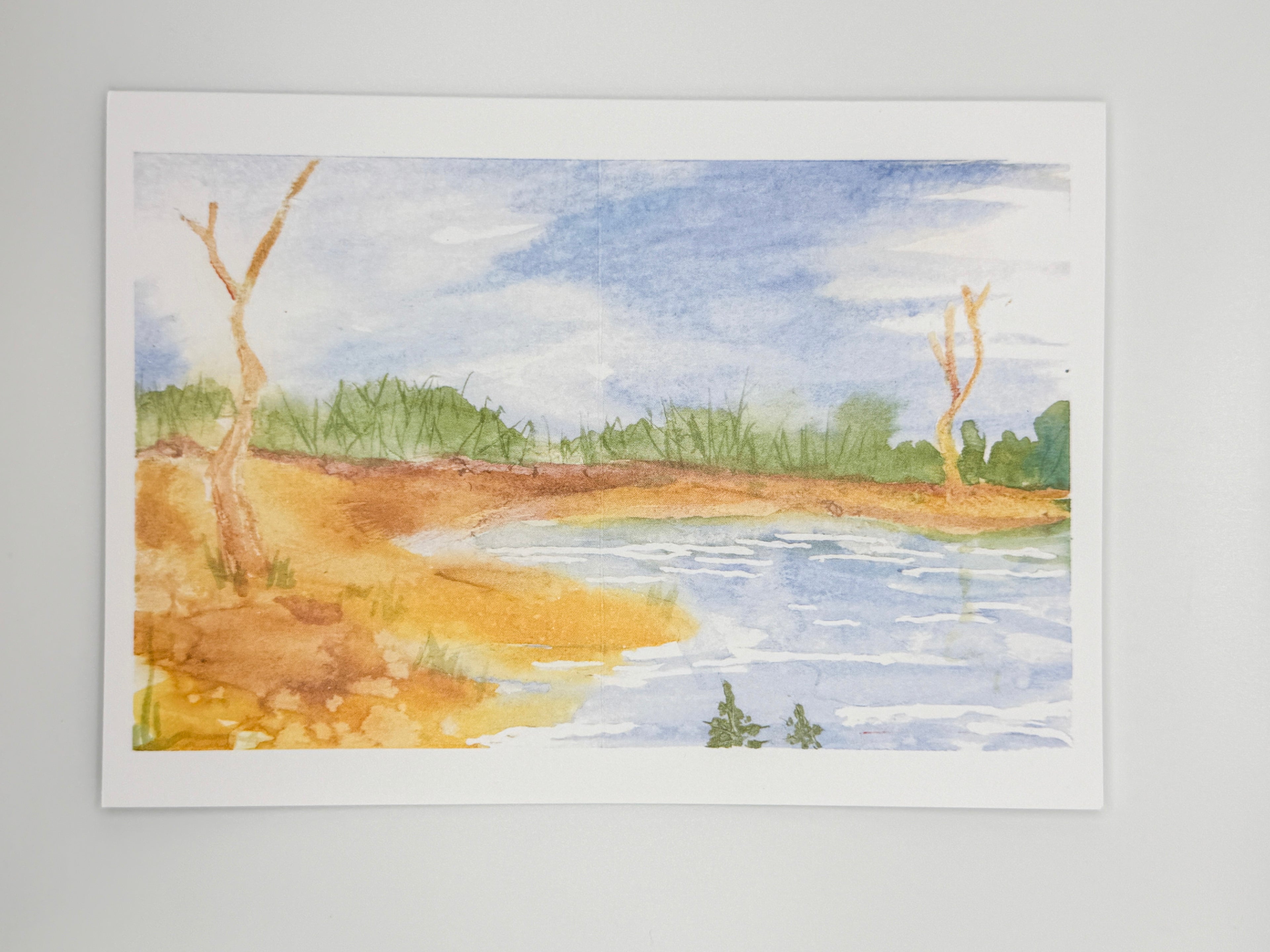 Landscape #65