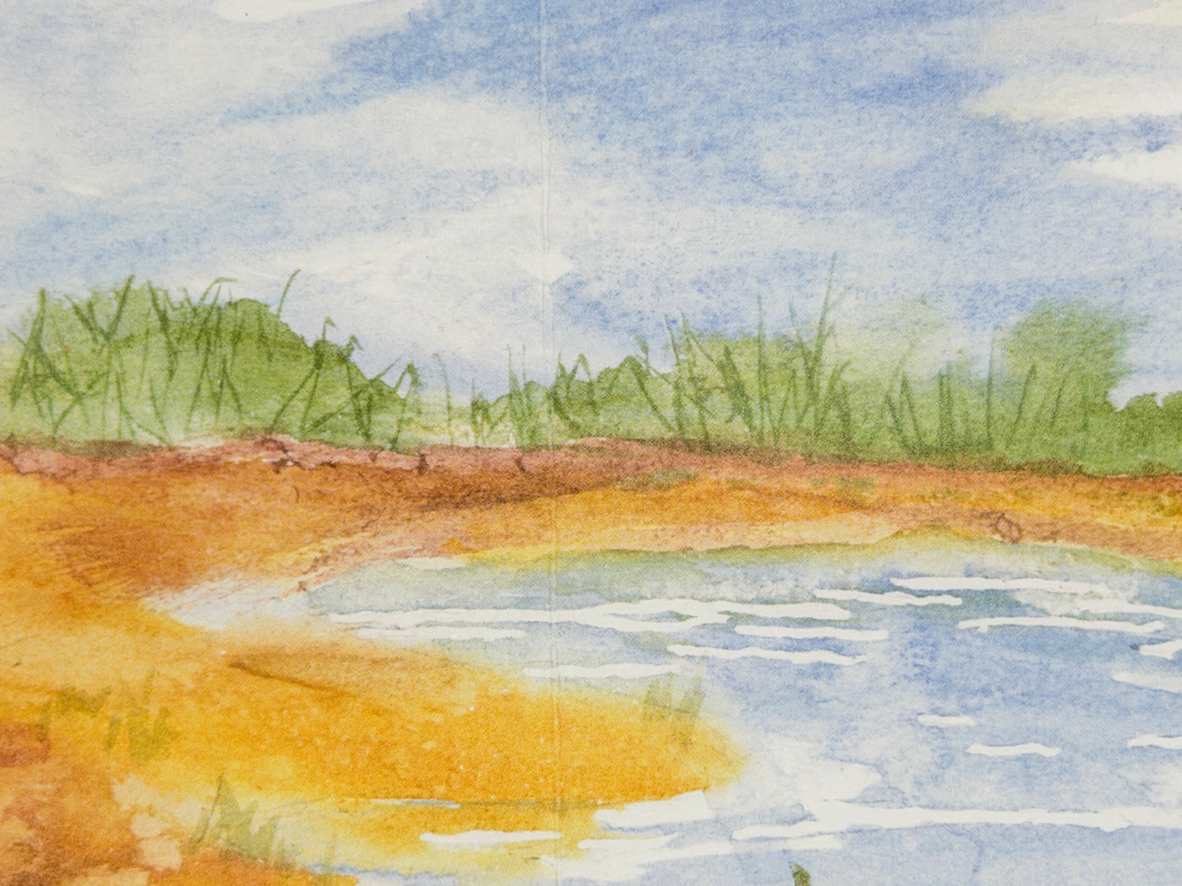 Landscape #65