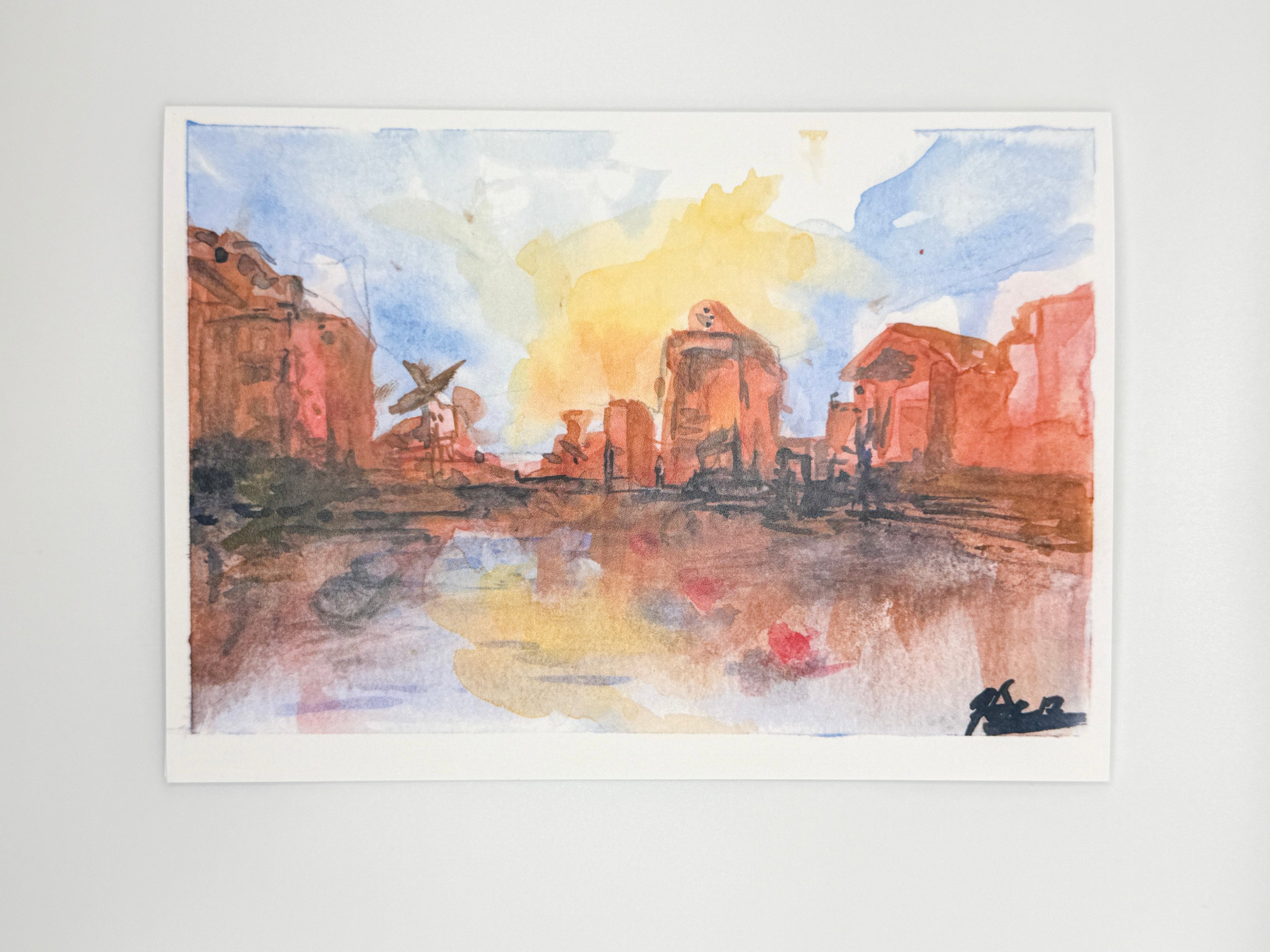 Landscape #66