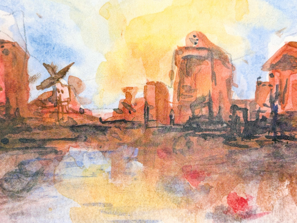 Landscape #66