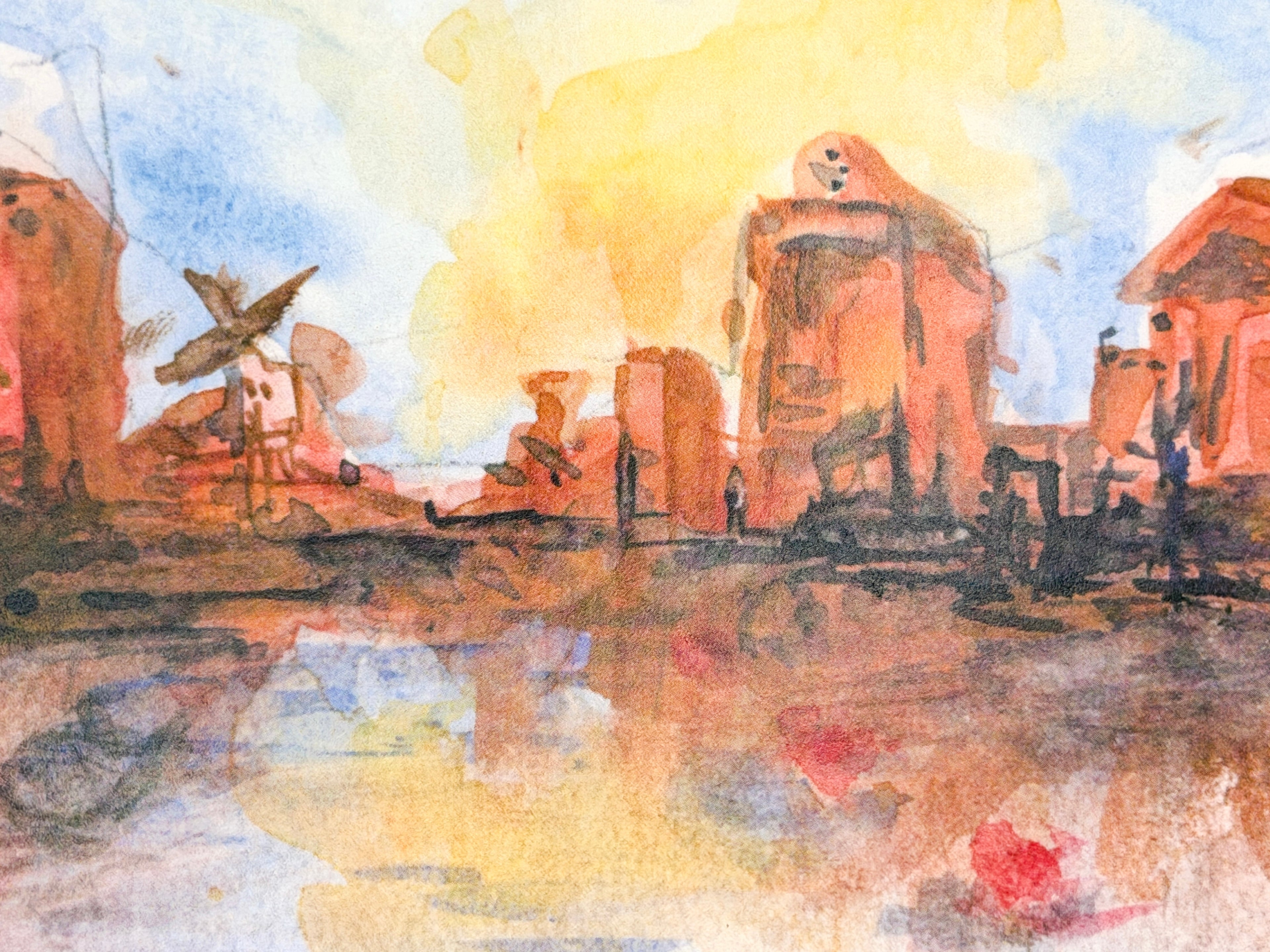 Landscape #66