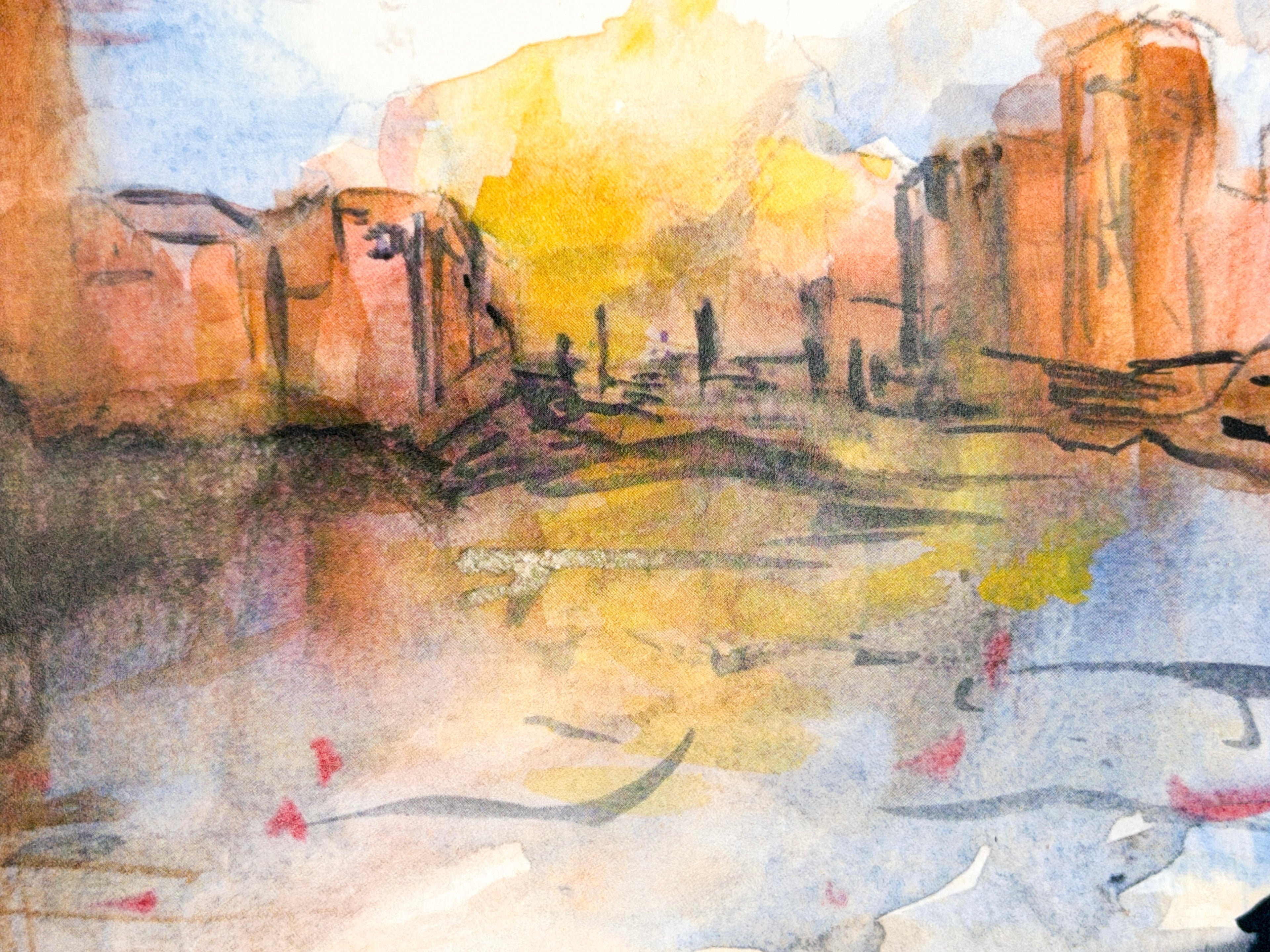 Landscapes #67