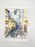 Street Scene #69