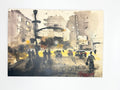 Street Scene #72