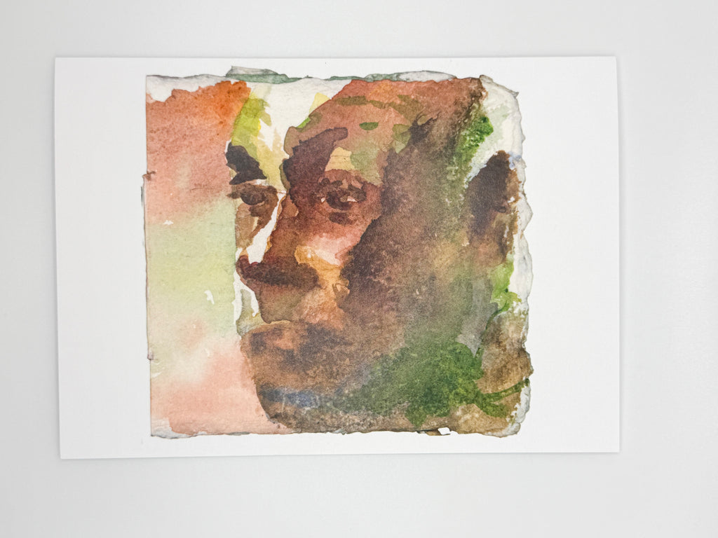 Faces #74