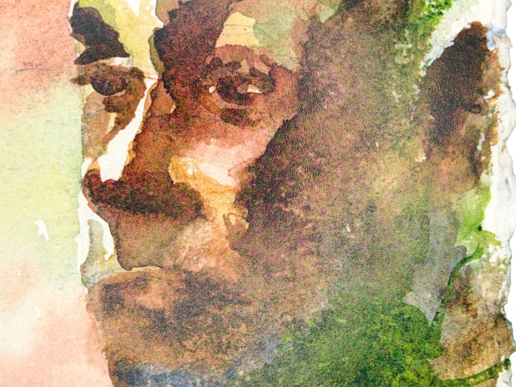 Faces #74