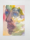 Faces #75
