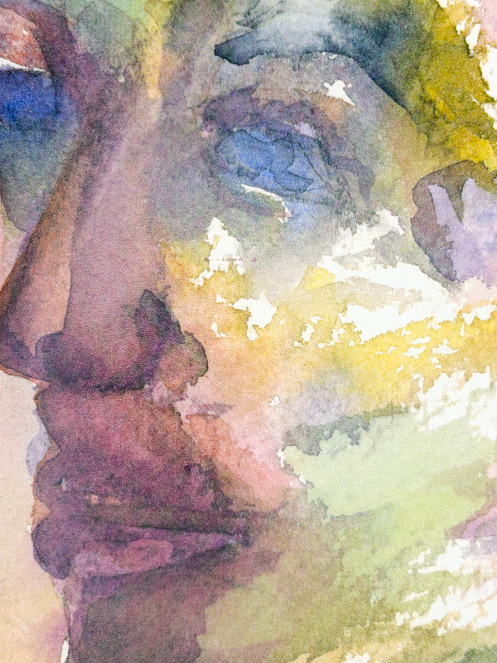 Faces #75