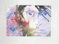 Faces #76