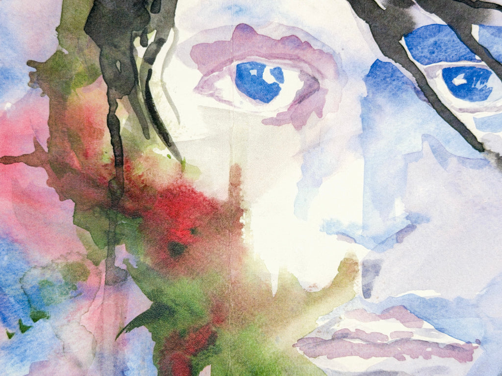 Faces #76
