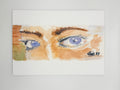 Faces #77