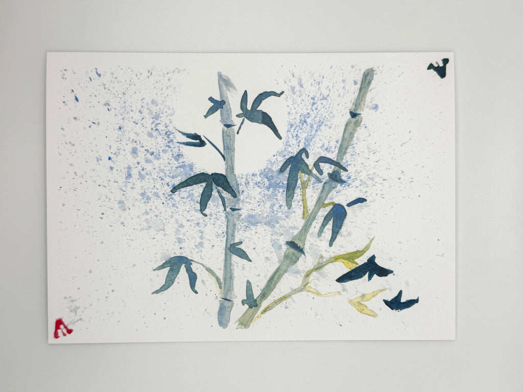 Card #78